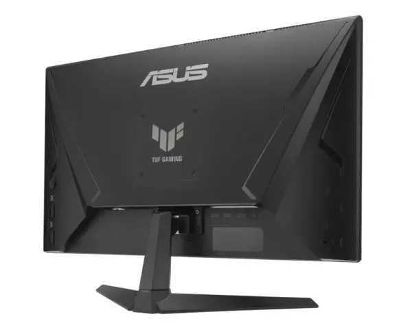 ASUS 24.5'' VG259Q3A 180Hz FreeSync TUF Gaming monitor 