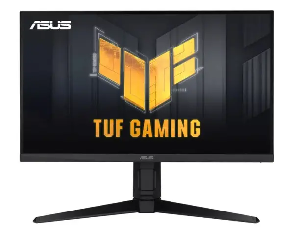 ASUS 27 inča VG279QL3A TUF Gaming monitor 