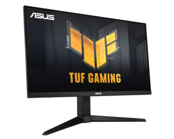 ASUS 27 inča VG279QL3A TUF Gaming monitor 