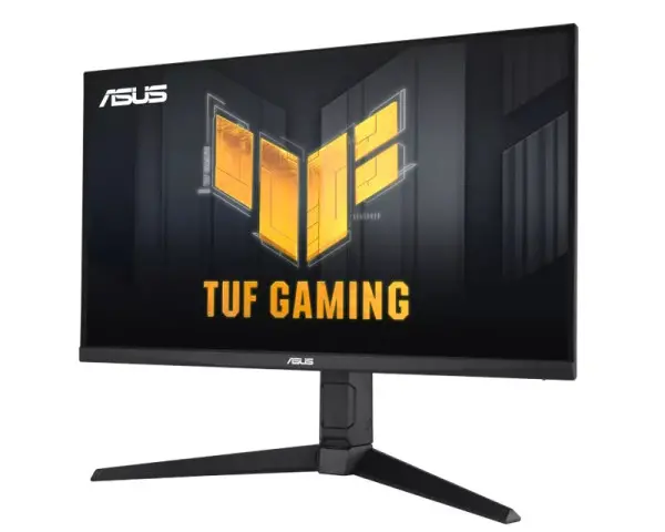 ASUS 27 inča VG279QL3A TUF Gaming monitor 