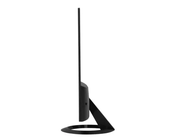 ASUS 27 inča VZ27EHF IPS LED crni monitor 