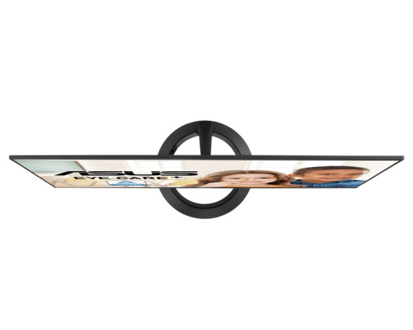 https://www.gstore.rs/images/products/big/233252.jpg