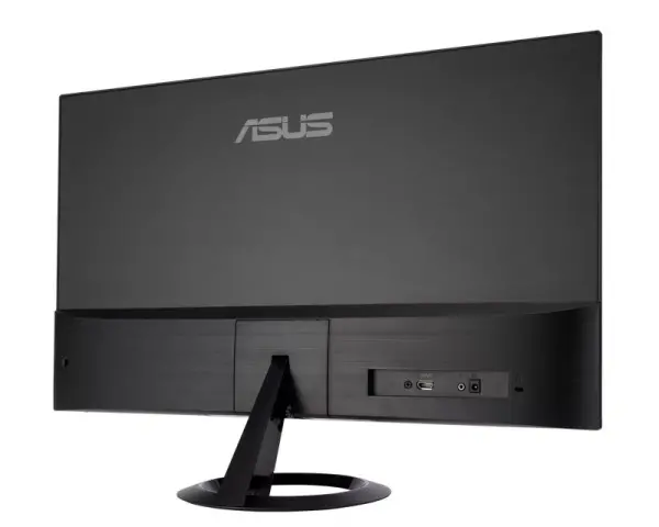 ASUS 27 inča VZ27EHF IPS LED crni monitor 