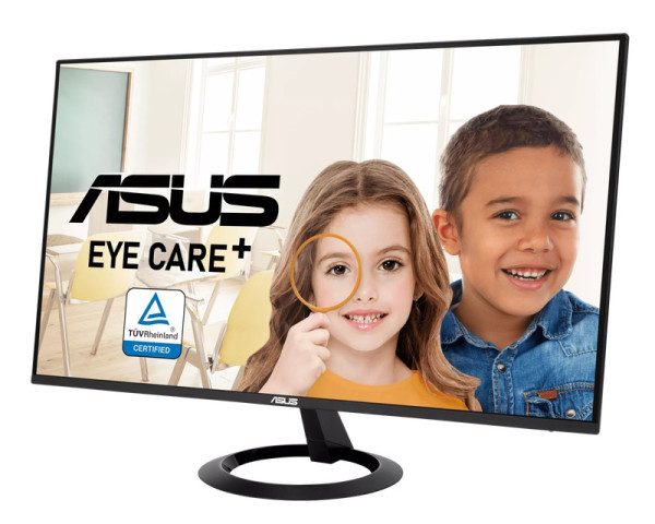 https://www.gstore.rs/images/products/big/233255.jpg