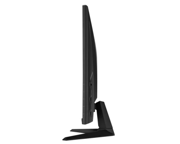 https://www.gstore.rs/images/products/big/233261.jpg