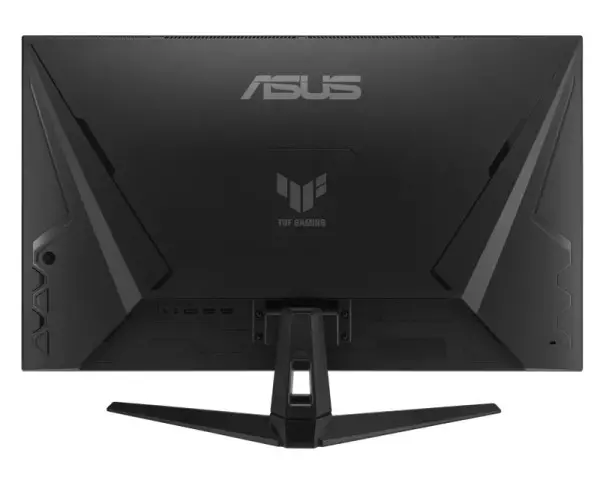 ASUS 31.5 inča VG32AQA1A TUF Gaming monitor crni 