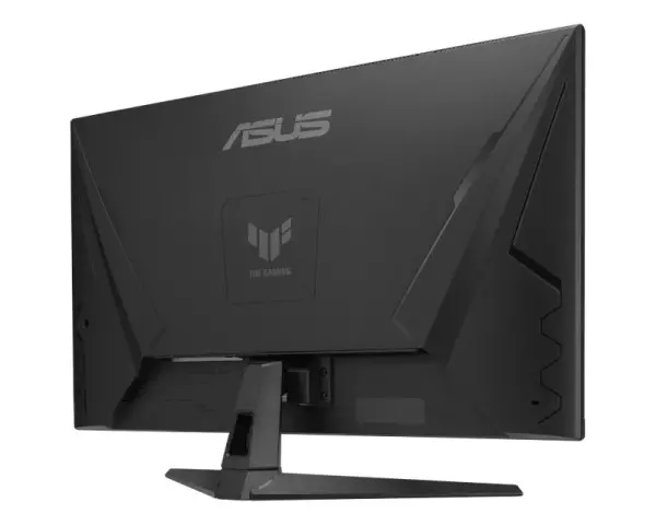 ASUS 31.5 inča VG32AQA1A TUF Gaming monitor crni 