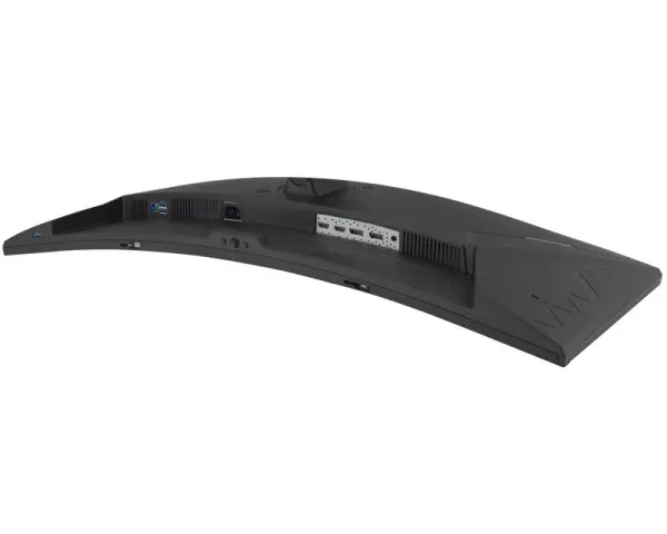 ASUS 34 inča TUF Gaming VG34VQL3A LED crni monitor 