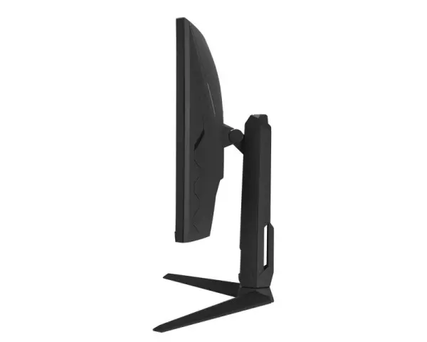 ASUS 34 inča TUF Gaming VG34VQL3A LED crni monitor 