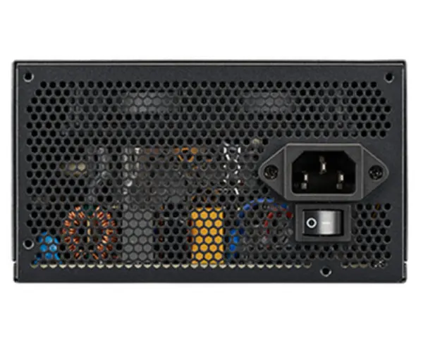 COOLER MASTER G Gold V2 650W napajanje (MPE-6502-ACAAG-EU) 5Y 