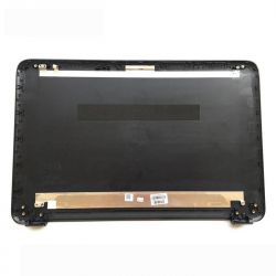 https://www.gstore.rs/images/products/big/2333.jpg