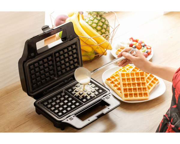 https://www.gstore.rs/images/products/big/233322.jpg