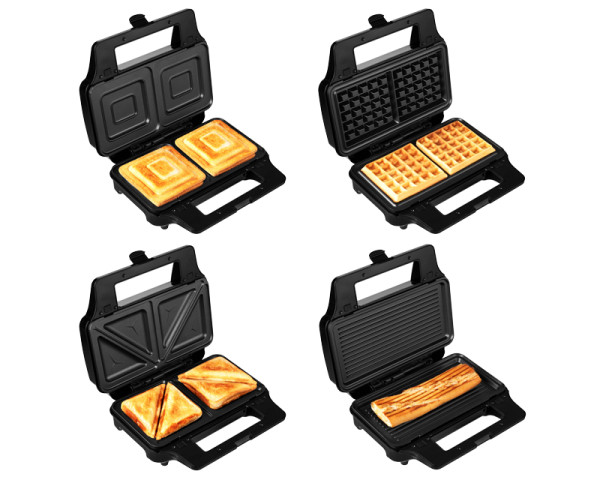 https://www.gstore.rs/images/products/big/233323.jpg