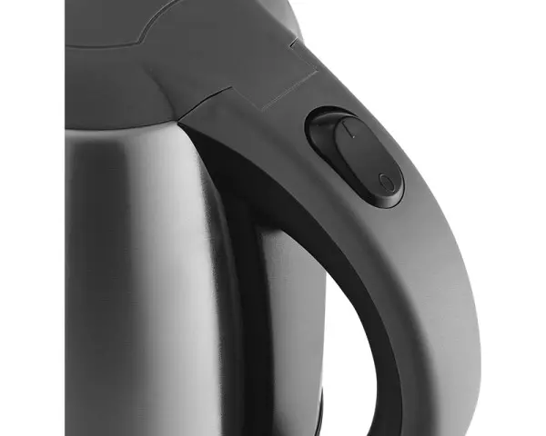 SENCOR SWK 1231BK kuvalo 