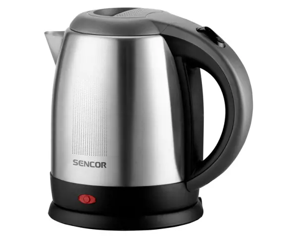 SENCOR SWK 1231BK kuvalo 