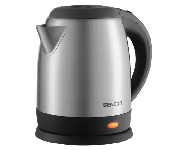 SENCOR SWK 1231BK kuvalo 