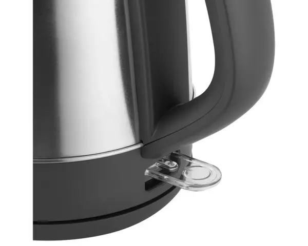 SENCOR SWK 2200SS kuvalo 