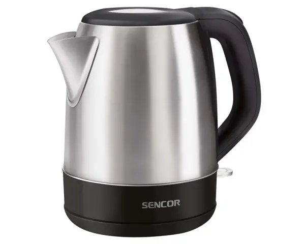 SENCOR SWK 2200SS kuvalo 
