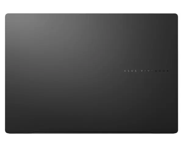ASUS Vivobook S 16 OLED M5606WA-MX016W (16 inča 3.2K OLED, Ryzen AI 9 HX 370, 32GB, SSD 1TB, Win11 Home) laptop 