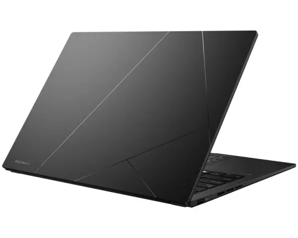 ASUS Zenbook 14 OLED UM3406HA-PP130X (14 inča 3K, Ryzen7 8840HS, 16GB, SSD 1TB, Win11 Pro) laptop 