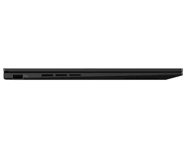 ASUS Zenbook 14 OLED UM3406HA-PP130X (14 inča 3K, Ryzen7 8840HS, 16GB, SSD 1TB, Win11 Pro) laptop 