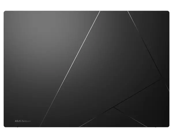 ASUS Zenbook 14 OLED UM3406HA-PP130X (14 inča 3K, Ryzen7 8840HS, 16GB, SSD 1TB, Win11 Pro) laptop 