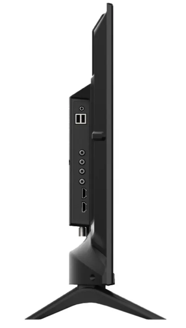 TV Fox 32AOS450E SMART Televizor, LED, HD Ready, 32inc(81cm), ATV,DTV-T/C/T2