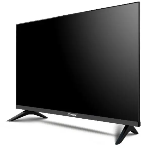 TV Fox 32AOS450E SMART Televizor, LED, HD Ready, 32inc(81cm), ATV,DTV-T/C/T2