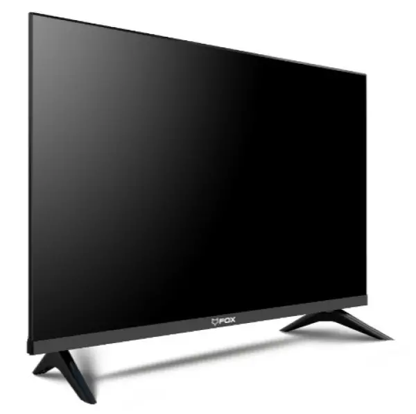 TV Fox 32AOS450E SMART Televizor, LED, HD Ready, 32inc(81cm), ATV,DTV-T/C/T2