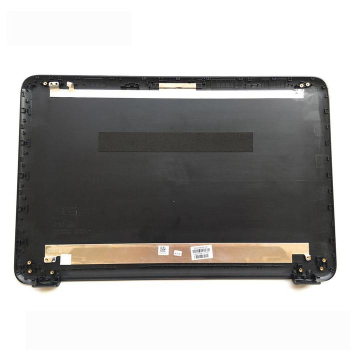 https://www.gstore.rs/images/products/big/2334.jpg