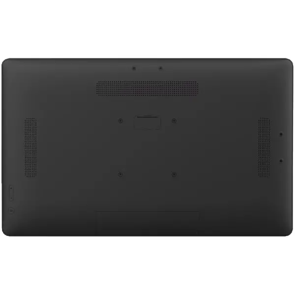 IIYAMA Monitor LED TW2424AS-B1 23.8'' Full HD In-cell PCAP 10pt interactive Touch Panel PC with Android OS ( TW2424AS-B1 ) 