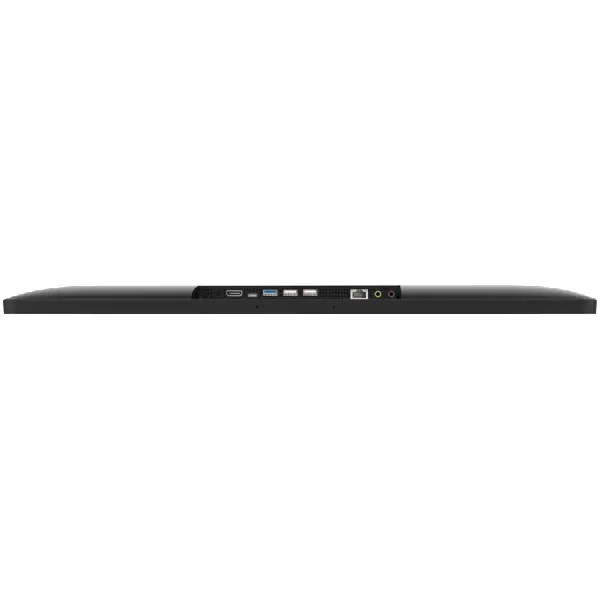 IIYAMA Monitor LED TW2424AS-B1 23.8'' Full HD In-cell PCAP 10pt interactive Touch Panel PC with Android OS ( TW2424AS-B1 ) 