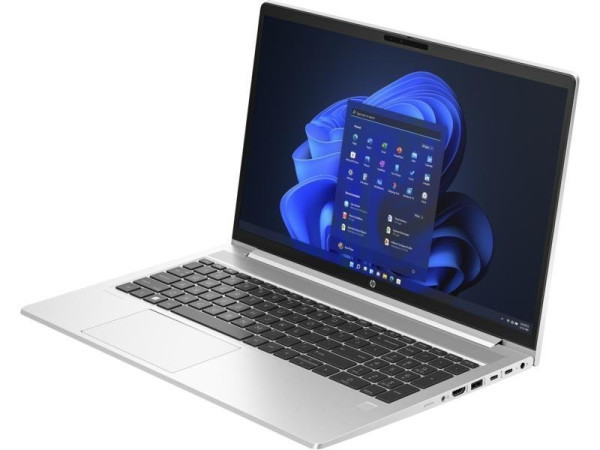 NB HP Probook 450 G10 i5-1334U16GB512GB15.6 FHDSRB1Y8X9R4ES
