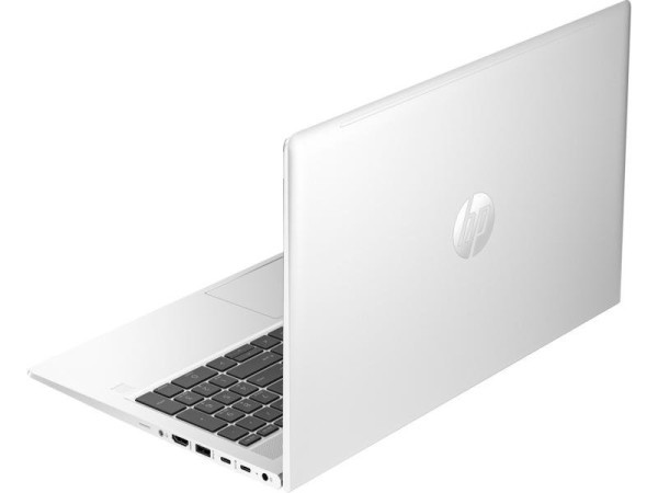 NB HP Probook 450 G10 i5-1334U16GB512GB15.6 FHDSRB1Y8X9R4ES