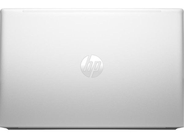 NB HP Probook 450 G10 i5-1334U16GB512GB15.6 FHDSRB1Y8X9R4ES