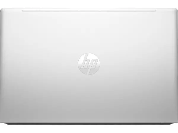 NB HP Probook 450 G10 i5-1334U8GB256GB15.6 FHDSRB1Y8X9R4ES