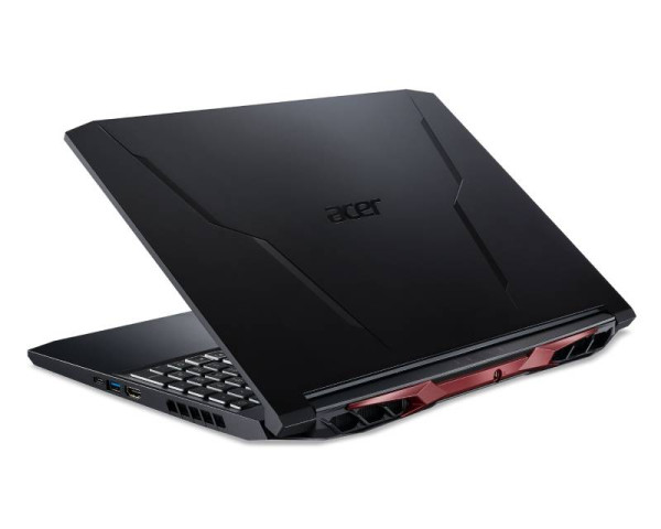 https://www.gstore.rs/images/products/big/233501.jpg