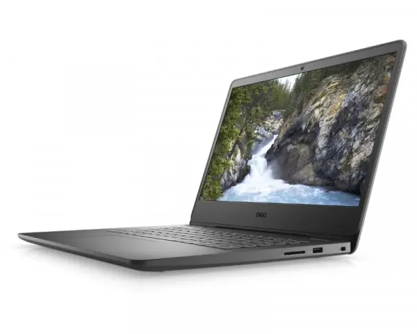 DELL Vostro 3400 14'' FHD i5-1135G7 8GB 512GB SSD Intel Iris Xe Win11Pro crni 5Y5B