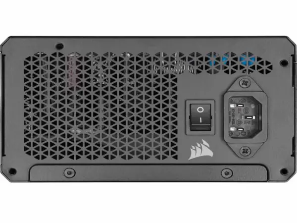 Napajanje CORSAIR SHIFT RM1000x 1000WATX80+Goldcrna' ( 'CP-9020253-EU' ) 