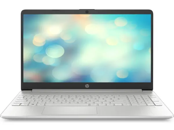 Laptop HP 15s-fq2027nm DOS15.6''FHD AGi5-1135G78GB512GBpodlogasrebrna' ( '350F2EAP' ) 