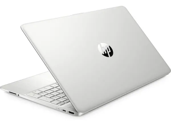 Laptop HP 15s-fq2027nm DOS15.6''FHD AGi5-1135G78GB512GBpodlogasrebrna' ( '350F2EAP' ) 