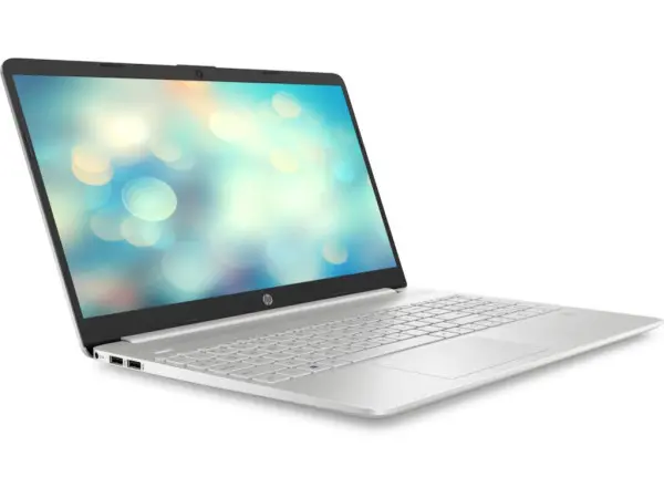 Laptop HP 15s-fq2027nm DOS15.6''FHD AGi5-1135G78GB512GBpodlogasrebrna' ( '350F2EAP' ) 