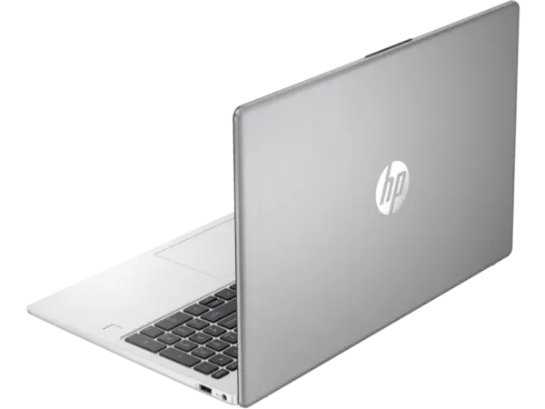 Laptop HP 255 G10 DOS15.6''FHD AGRyzen-3 7330U8GB512GBGLANsrebrna' ( '7N0C5ES#BED' ) 