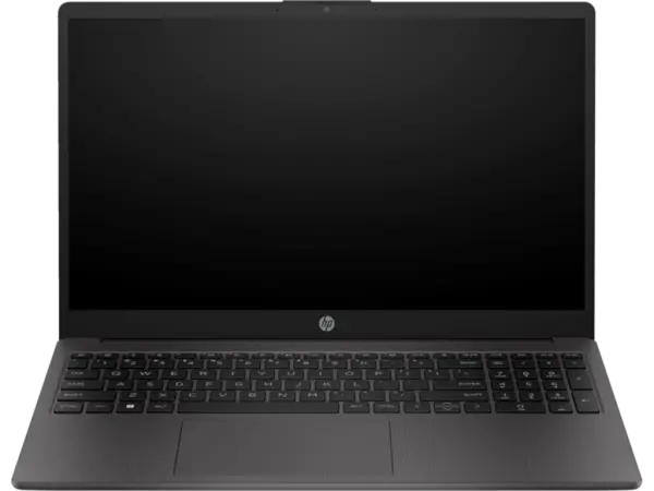 Laptop HP 250 G10 DOS15.6''FHD AGi7-1360P16GB1TBbacklitFPRGLANalusrebrna' ( '8A545EA#BED' ) 