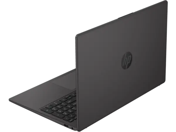 Laptop HP 250 G10 DOS15.6''FHD AGi7-1360P16GB1TBbacklitFPRGLANalusrebrna' ( '8A545EA#BED' ) 