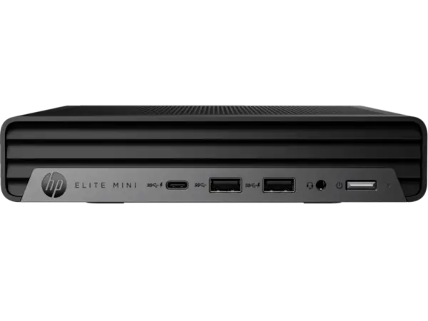 Računar HP Elite Mini 600 G9 W11Pi5-13500T16GB512GBWiFi3g' ( '883S0EA#BED' ) 