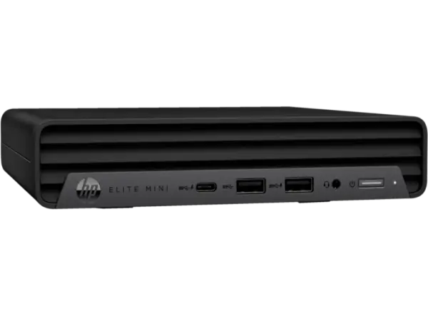 Računar HP Elite Mini 600 G9 W11Pi5-13500T16GB512GBWiFi3g' ( '883S0EA#BED' ) 