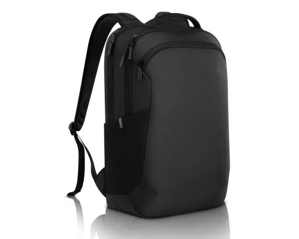DELL OEM Ranac za notebook 15.6'' Ecoloop Pro Backpack CP5723 