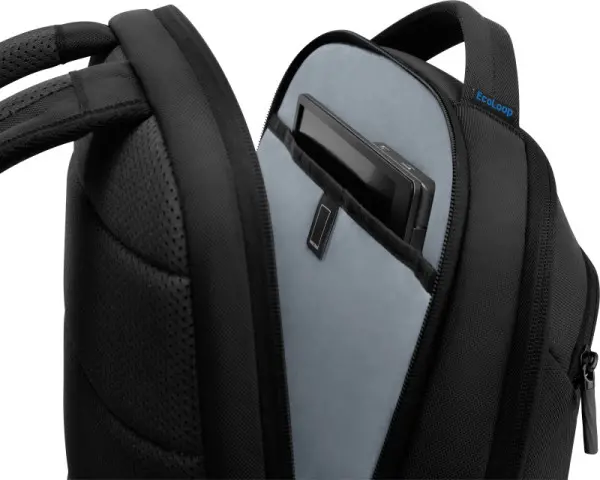 DELL OEM Ranac za notebook 15.6'' Ecoloop Pro Backpack CP5723 