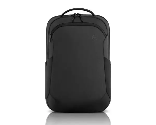 DELL OEM Ranac za notebook 15.6'' Ecoloop Pro Backpack CP5723 